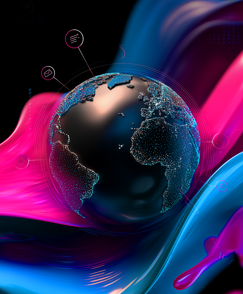 apaicreator_futuristic_planet_in_the_center_of_composition_with_f21139a9-465d-47e3-ad10-a495df770979 apaicreator_futuristic_planet_in_the_center_of_composition_with_f21139a9-465d-47e3-ad10-a495df770979