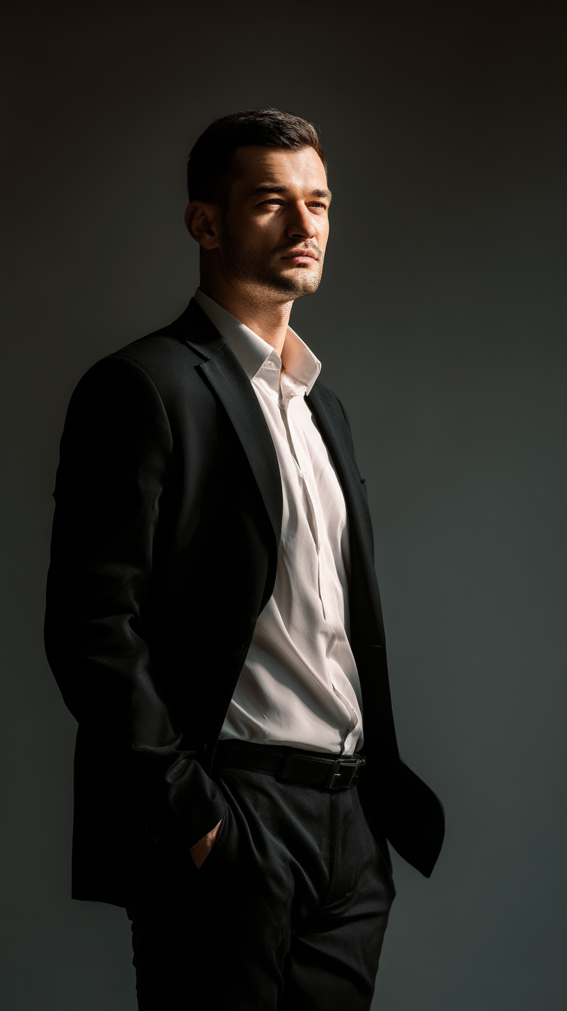 apaicreator_portrait_of_a_successful_young_man_in_his_early_3_23ee3172-3947-44ef-8210-8f2fcb8e50fe_0 apaicreator_portrait_of_a_successful_young_man_in_his_early_3_23ee3172-3947-44ef-8210-8f2fcb8e50fe_0