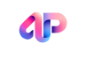 AP Digital Pro